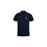 BMW Motorrad polo shirt
