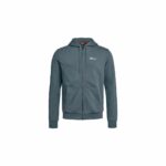 T-Shirt BMW Motorrad Days