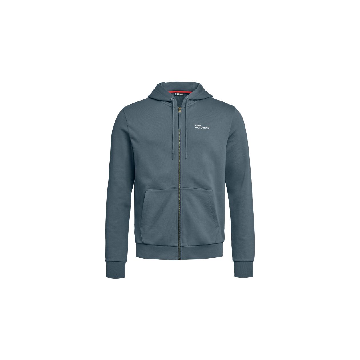 T-Shirt BMW Motorrad Days