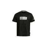 T-Shirt BMW Motorrad Days