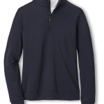 Peter Millar Women's Perth Performance Quarter-Zip